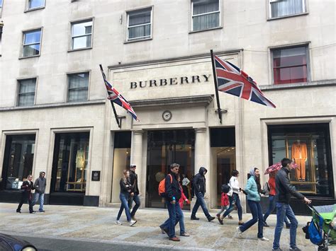 burberry shop east london|burberry factory shop london.